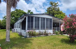 7000 20th St., Vero Beach, FL 32966