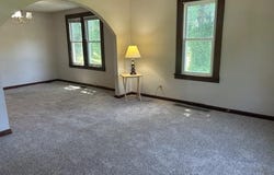 340 Kemper Street, Troy, MO 63379