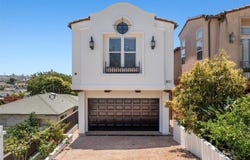 1612 Speyer Lane, Redondo Beach, CA 90278