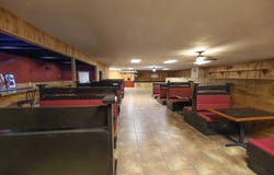 9394  Hwy. 165, Grayson, LA 71435