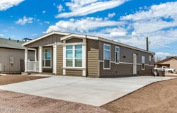 21728 E TAFT Avenue, Wittmann, AZ 85361