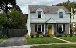 937 Elm Street, Bethlehem City, PA 18018
