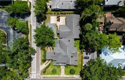 103 SE TUSCAWILLA AVENUE, OCALA, FL 34471