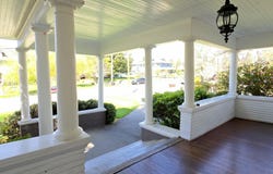 751 NW 4th Street, Grants Pass, OR 97526