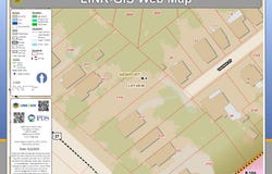 2115 Monmouth Street, Newport, KY 41071