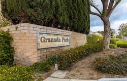 618 Mount Vernon, Placentia, CA 92870