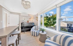 600 Shirley Street, Winthrop, MA 02152