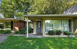 1452 Bonnie View Drive, Evansville, IN 47715-6065