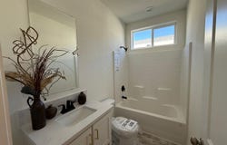 2 palm Ave, Moreno Valley, CA 92555
