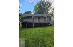 2524 Parnell Rd., BLUEFIELD, WV 24701