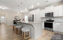 23174 Goose Down Lane, Lancaster, SC 29720