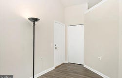 5701 LAVENDER Plaza, FREDERICK, MD 21703