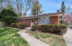 27968 Shiawassee Street, Farmington Hills, MI 48336