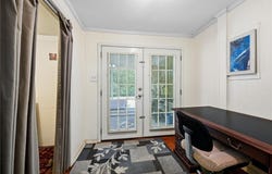 72433 BULLARD Street, Covington, LA 70435