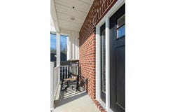 6505 Long Horn Street, Birchwood, TN 37308