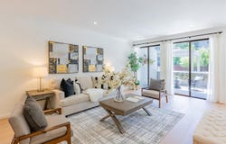 22330 Homestead RD 120, CUPERTINO, CA 95014
