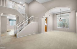 4837 Caminito Mirador, Camarillo, CA 93012