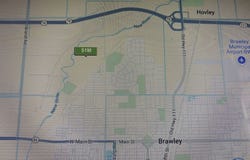 66 Stanley, Brawley, CA 92227