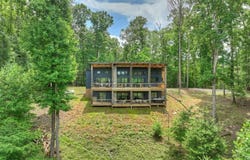 897 Faraday Drive, Ellijay, GA 30540