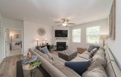 5969 Elk Ridge Drive, Kernersville, NC 27284