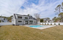 10 Dawson Way, Hatchville, MA 02536
