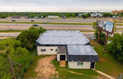 323 E 6th Street, San Angelo, TX 76903