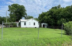 636 Daniels St., Piedmont, MO 63957