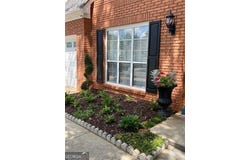 2430 JAKIN, Suwanee, GA 30024