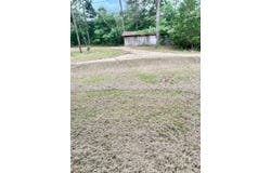 154 BETH DRIVE, Florien, LA 71429