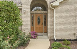 13931 COOPER Way, Orland Park, IL 60467