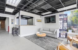 2901 main Avenue, Durango, CO 81301