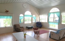 12392 Highway 2, Moulton, IA 52572