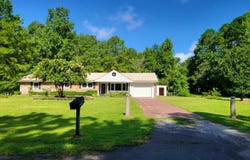 37 Beaver Creek Road, Kingstree, SC 29556