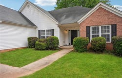 5525 Mayfair Crossing Drive, Lithonia, GA 30038