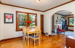 1019 Harding Avenue, Ames, IA 50010