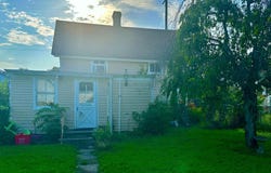 2530 BACON STREET, PORT NORRIS, NJ 08349
