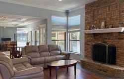 4124 High Crest Drive, Irving, TX 75061