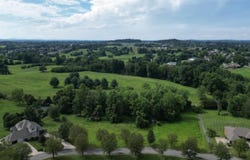 35 Waitsboro Circle, Somerset, KY 42503
