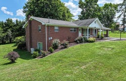 186 Garland Road, Limestone, TN 37681
