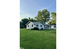 1407 16th Street, Harlan, IA 51537