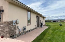 3724 Grand Mesa Drive, Montrose, CO 81403