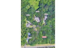 1875 Pleasant Woods Circle, Carbondale, IL 62902