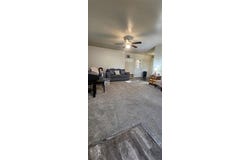16125 Via Los Robles Street, Sapulpa, OK 74066