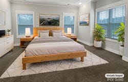 263 Lauren Pines Drive, York, SC 29745