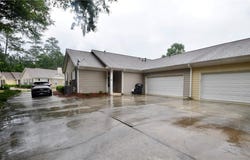 179 CAMRY Lane, Grayson, GA 30017