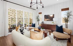 22129 Portofino Avenue, Walnut, CA 91789