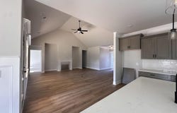707 Lindsey Brooke Trace, Bonaire, GA 31005