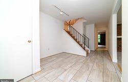 7814 WENDY RIDGE LANE, ANNANDALE, VA 22003