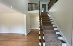 144 Bethlehem Road, Holly Hill, SC 29059