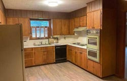 32 Beard Boyd Rd, Tylertown, MS 39667